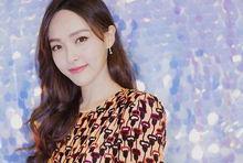 张予戈娱乐吃瓜,揭秘娱乐圈背后的故事与真相
