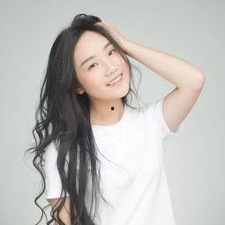 娱乐吃瓜张婧