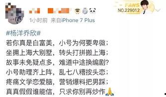 吃瓜小说超长娱乐圈,吃瓜群众眼中的超长小说传奇